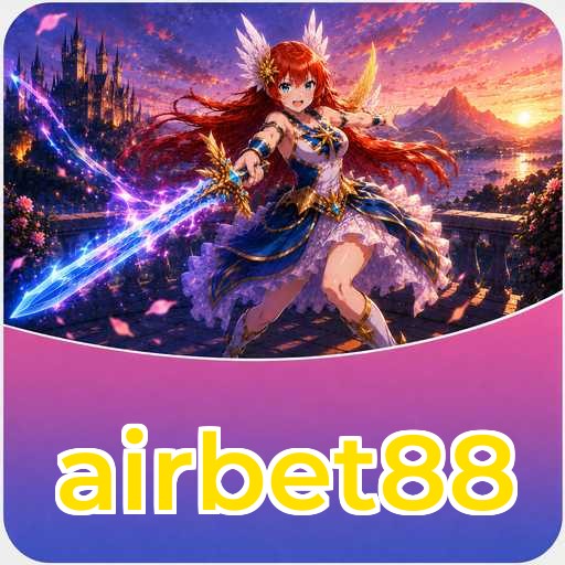 airbet88 Verification