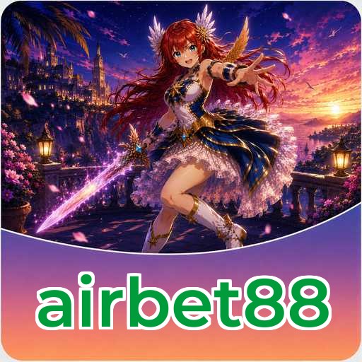 airbet88 Download