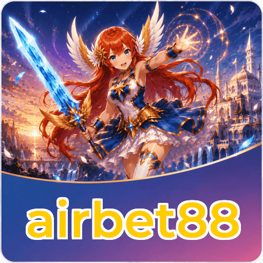 airbet88 Components