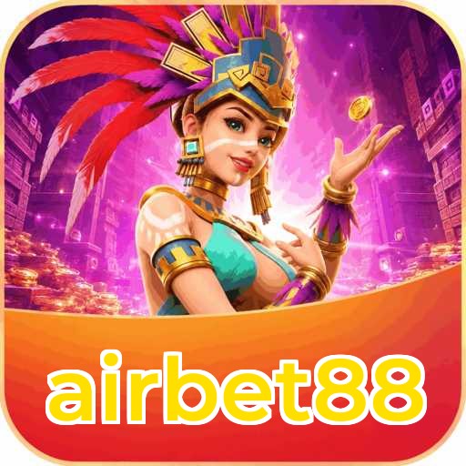 airbet88 Signature