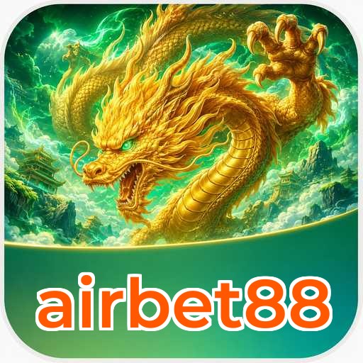 airbet88 APK Structure