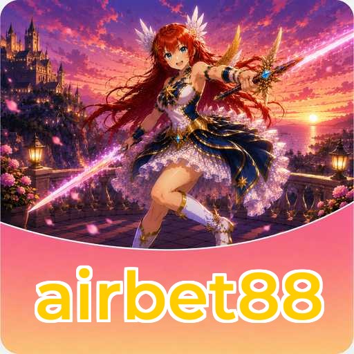 airbet88 Technical Info