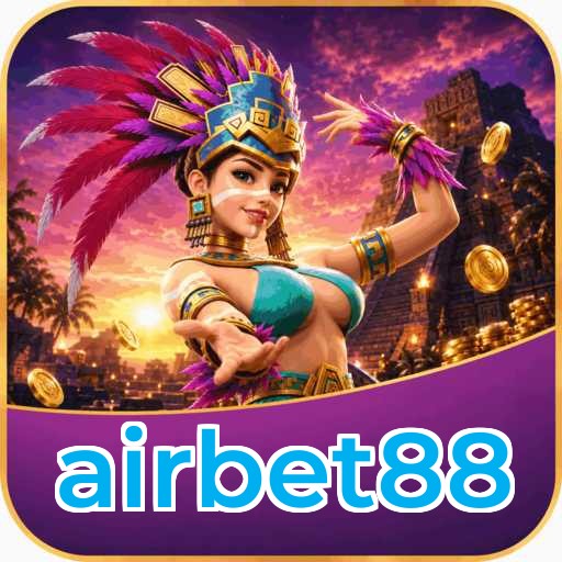 airbet88 Verification