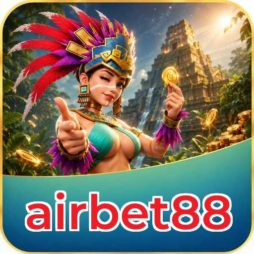 airbet88 FAQ