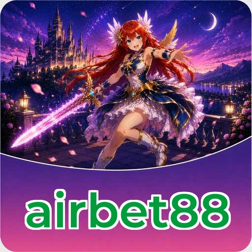 airbet88 Components