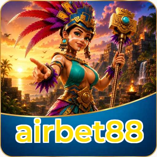 airbet88 Technical Info