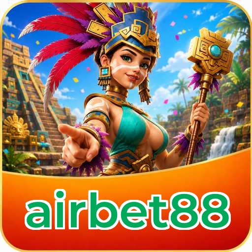 airbet88 Components