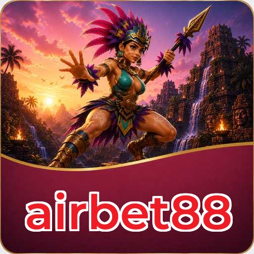 airbet88 APK