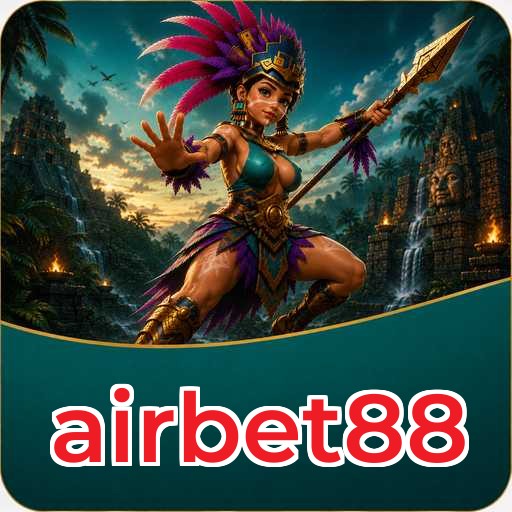 airbet88 Components
