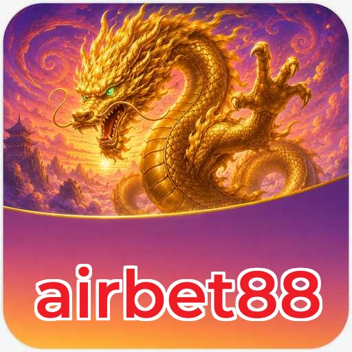 airbet88 Aplikasi