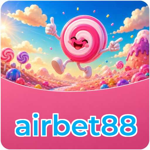 airbet88 APK