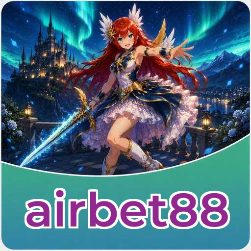 airbet88 Tools
