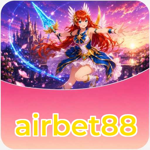 airbet88 Specifications