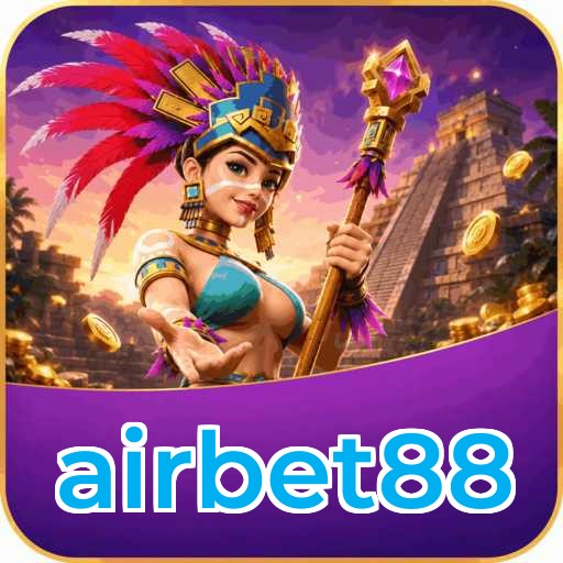 airbet88 APK Structure