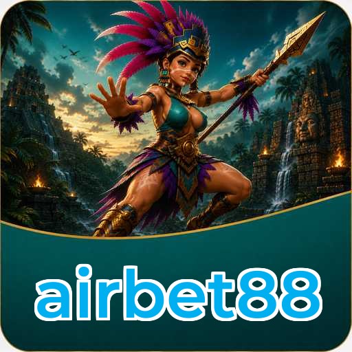 airbet88 APK Structure