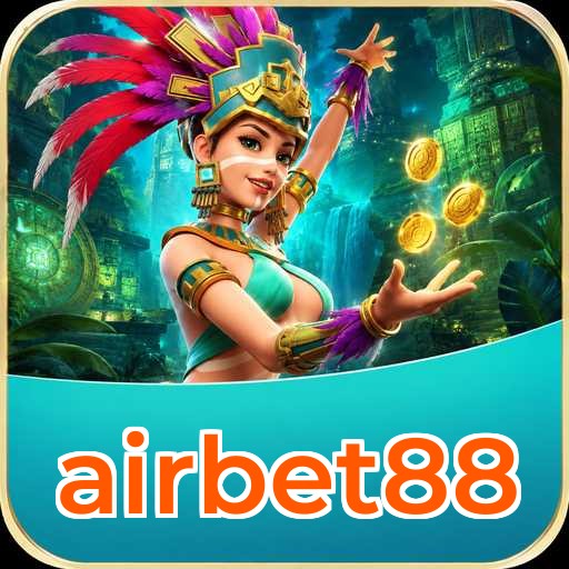 airbet88 APK