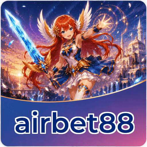 airbet88 Tools
