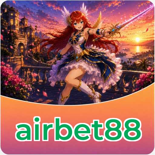 airbet88 Signature