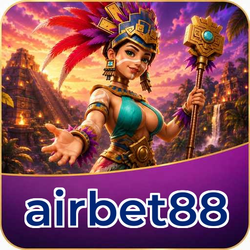 airbet88 Components
