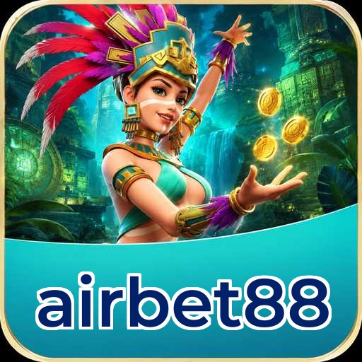 airbet88 Tools