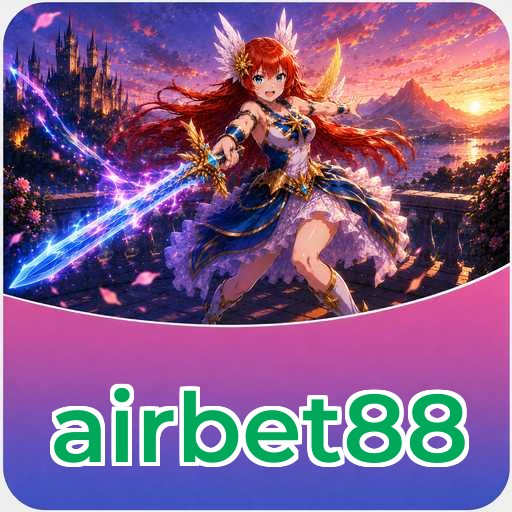 airbet88 Components