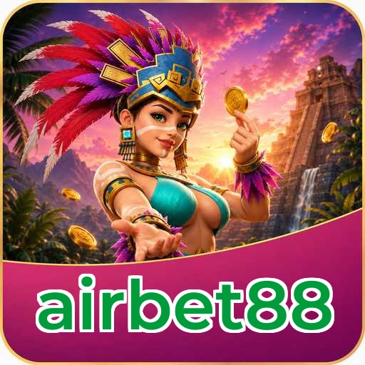 airbet88 Signature