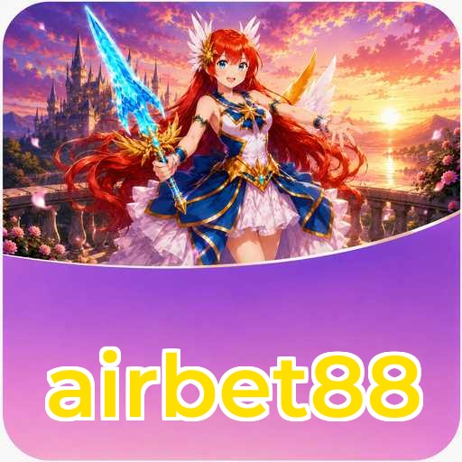 airbet88 Download