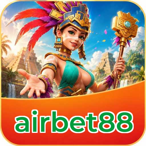 airbet88 Download