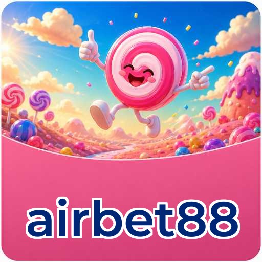 airbet88 Installation