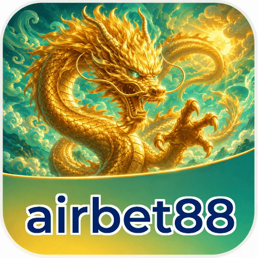 airbet88 Signature
