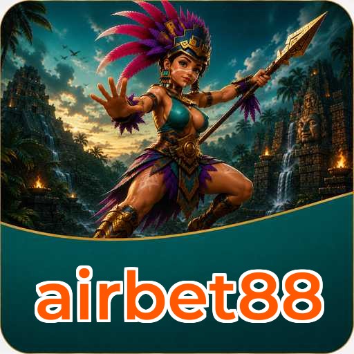 airbet88 Signature