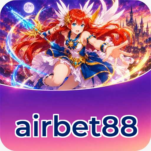 airbet88 Components