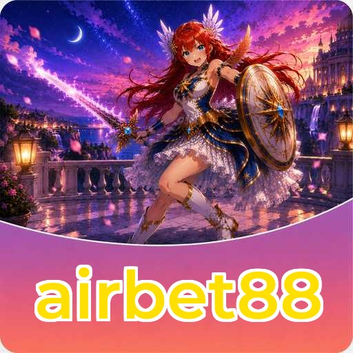 airbet88 APK Structure