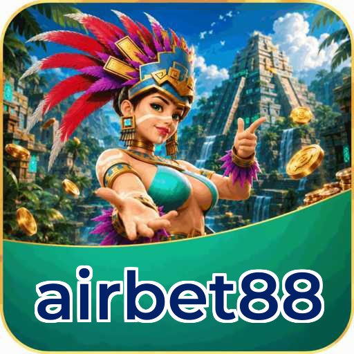 airbet88 Signature
