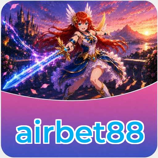 airbet88 Download