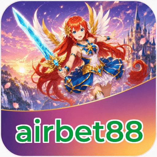 airbet88 Verification
