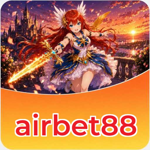 airbet88 APK Structure