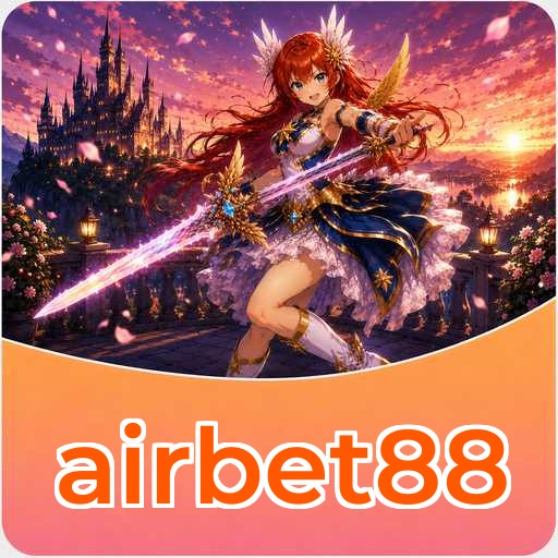 airbet88 Technical Info