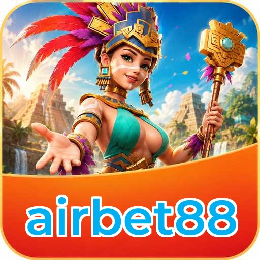 airbet88 APK