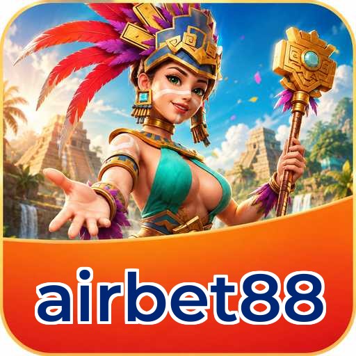 airbet88 Technical Info