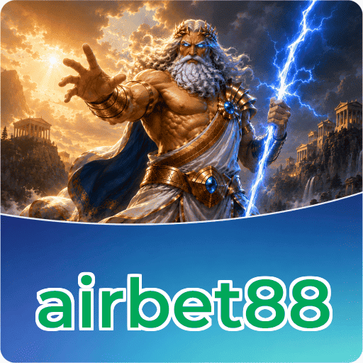 airbet88 Features
