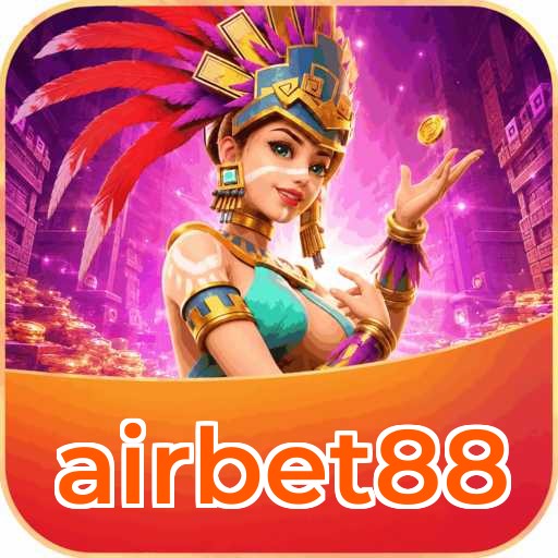 airbet88 Download