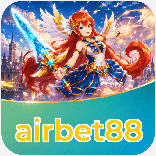 airbet88 APK Structure