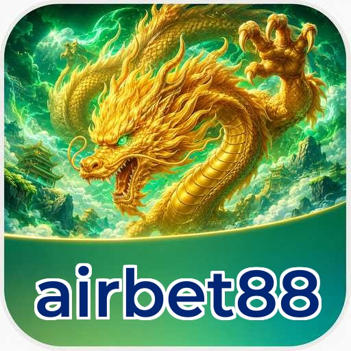 airbet88 APK