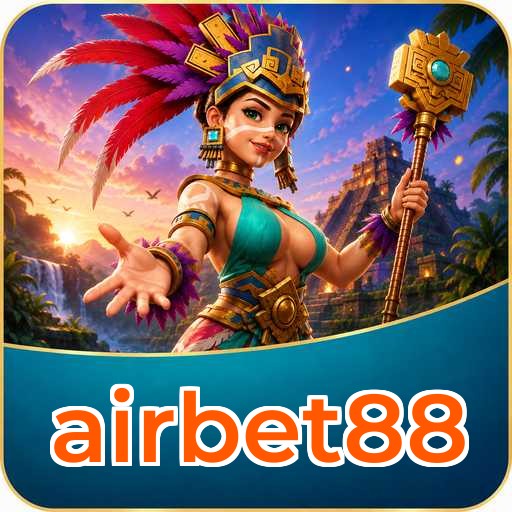 airbet88 Download
