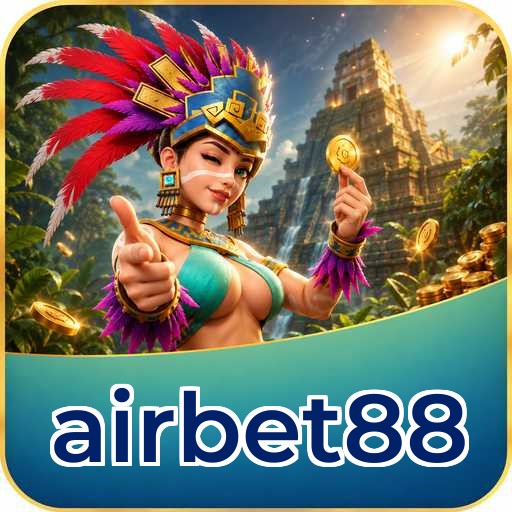 airbet88 Verification