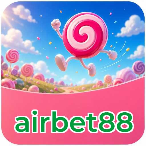 Hasil Scan VirusTotal untuk airbet88 APK
