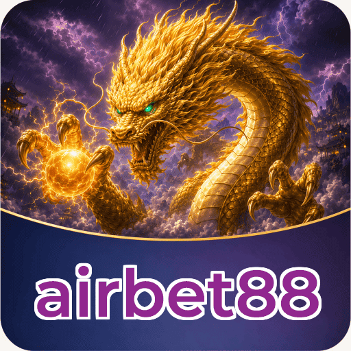 airbet88 Tools