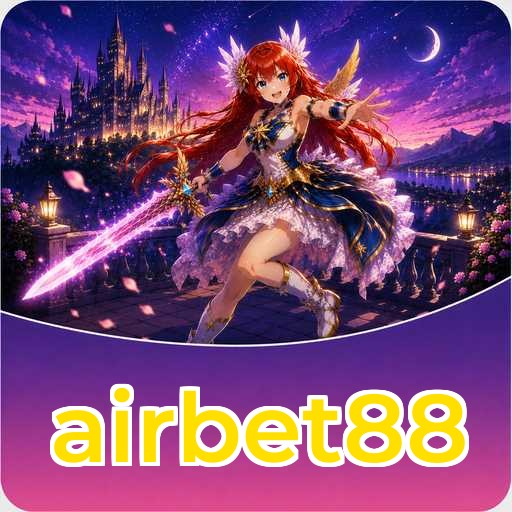 airbet88 Tools