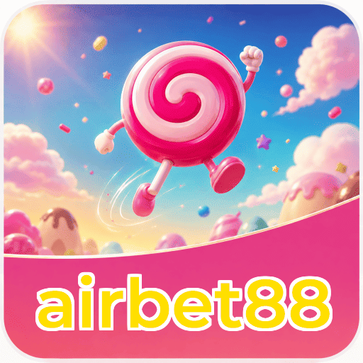 airbet88 Technical Info